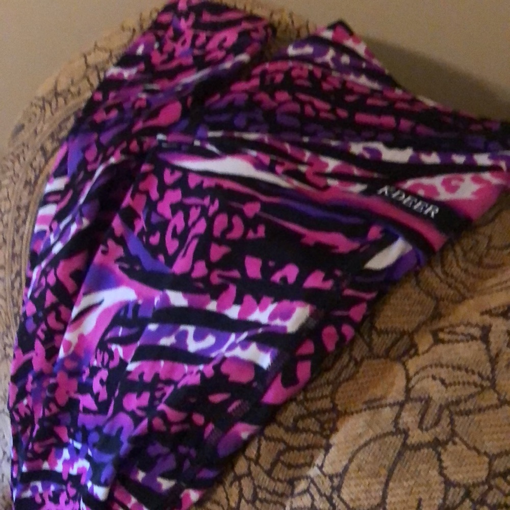 KDeer yoga pants size medium